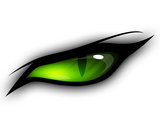 Seven Sense Innovatives