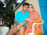 Hi Iam Saxena