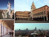 Translator Italia