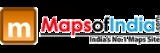 India Sports