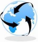 expert information services
