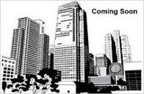 Amrapali Verona Heights Noida Extension
