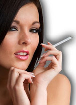 buy electronic cigarettes online