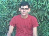 Raju Poonia