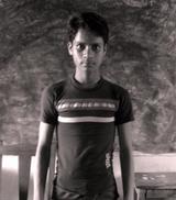 asit mahato