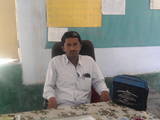 upper - GOVT UPPER PRIMARY SCHOOL SECUWA RAMGARH