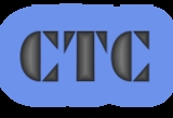 Chennai Tuition centre