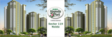 Eldeco New Project Noida