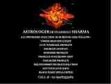 vashikaran specialist baba