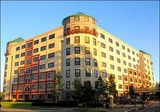 dda