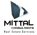 mittal