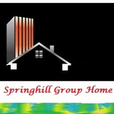 principal home