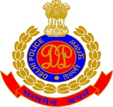 surjeet
