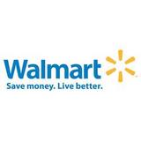  walmart