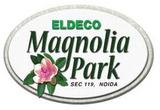 Eldeco Magnolia Park price