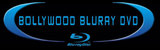 Bollywood Blu Ray Dvd