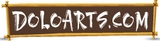 original artwork