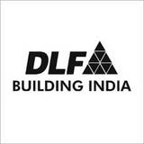 DLF Express Towers