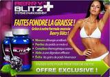 Online Weight Loss Suplements
