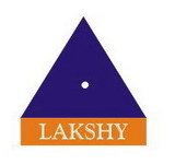 ISO Certificate Consultants