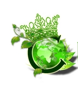 crown capital management jakarta indonesia