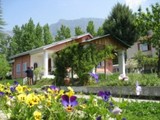 homestay