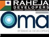 navin m raheja
