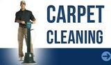 Steam Carpet Cleaning