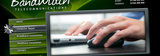 Web Design Bromsgrove