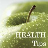 Health Care Tips