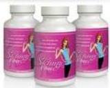 Skinny Fiber Review
