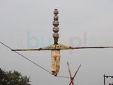 chokhi dhani