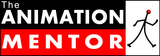 The Animation Mentor