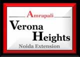 verona
