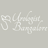 Urologist India