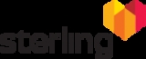 Sterling Developers