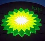 bp Holdings Hong kong