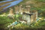 Olympia Opaline Chennai