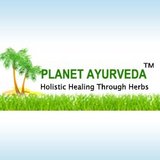 ayurveda - Planet Ayurveda