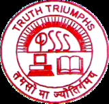 sansthan