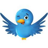 Celebs on Twitter