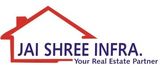 helping hand to others - JAI SHREE INFRA