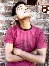 love is life - Love is life