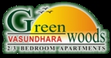 vasundhara group - JNC Greenwoods Vasundhara