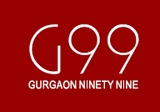 G99 Plots Gurgaon