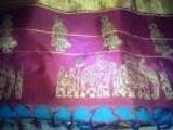 Kesari Nandan Prints in Bandel
