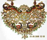 spark jewellery