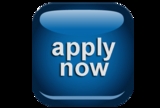 ADMISSIONS OPEN FOR FEBRUARY 2013 BATCH