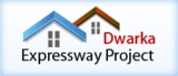 Dwarka Expressway Residential Projects