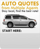 How To Get a Auto Insurance Michigan
